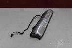 KNIPPERLICHT Ducati Diavel (2011-2015) (530.1.026.1A), Motoren, Gebruikt