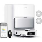 Mova P50 ultra, Elektronische apparatuur, Stofzuigers, Ophalen, Stofzuiger