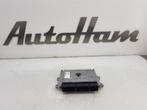 CALCULATEUR MOTEUR ECU Clio IV Estate / Grandtour (7R), Utilisé, Renault