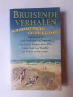 Bruisende verhalen|zee&strand id wereldliteratuur 9029035056, Ophalen of Verzenden, Zo goed als nieuw, Wereld overig