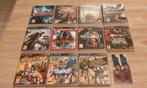 PlayStation 3 Games Bundel, Games en Spelcomputers, Ophalen of Verzenden, Zo goed als nieuw, Overige genres