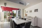 Ruime Gezinswoning met Zonnepanelen te Schelle, Immo, Huizen en Appartementen te koop, 200 tot 500 m², Schelle, 5 kamers, Antwerpen (stad)