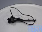 Standaard Zijstandaard Yamaha R6 2003 - 2004 RJ05 RJ09, Motoren, Ophalen of Verzenden