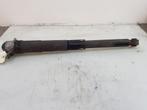 SCHOKBREKER RECHTS ACHTER Karoq (|5Q0512013KP|5Q0513049HP|), Gebruikt, Skoda