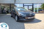 Opel Astra Break BUSINESS Navi/trekhaak/bluetooth/carpass.., Auto's, Opel, 0 kg, 105 pk, 0 kg, Zwart