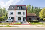 Huis te koop in Rillaar, 4 slpks, 4 pièces, 283 kWh/m²/an, Maison individuelle, 188 m²