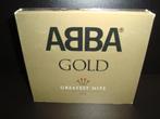 CD Box set Gold (Greatest Hits) 40th Anniversary Edition, Cd's en Dvd's, Cd's | Pop, Ophalen of Verzenden, Gebruikt, Boxset