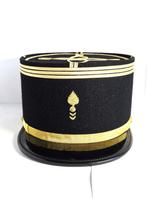 Franse kepie Kapitein., Verzamelen, Ophalen of Verzenden