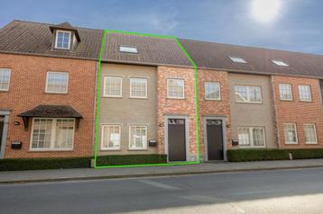 Huis te koop in Heestert, 3 slpks beschikbaar voor biedingen