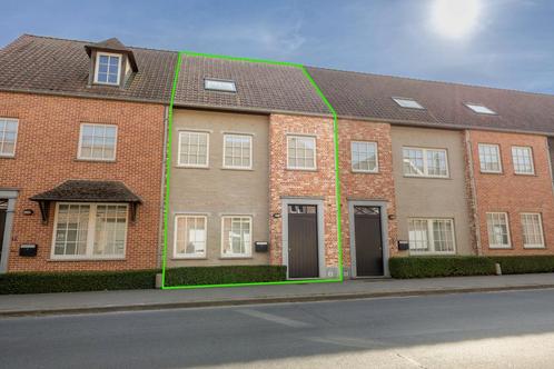 Huis te koop in Heestert, 3 slpks, Immo, Huizen en Appartementen te koop, Vrijstaande woning, B