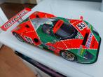 Autoart Mazda 787B, Enlèvement, Comme neuf, Autoart