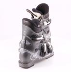 Chaussures de ski 31 32 EU pour enfants ROSSIGNOL COMP J3, Sports & Fitness, Carving, Enlèvement ou Envoi, Rossignol, Utilisé