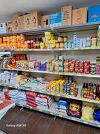 commerce a louer, Zakelijke goederen, Stock en Retail | Partijen goederen, Ophalen of Verzenden
