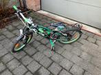 Kinderfiets 20”, Fietsen en Brommers, Ophalen, Gebruikt, 16 tot 20 inch