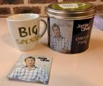 Mok Jamie Oliver nieuw - prijs per stuk, Diversen, Overige Diversen, Nieuw, Geschenk cadeau, Ophalen of Verzenden