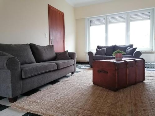 Vlaamse Ardennen : Vakantiewoning tot 7 personen., Vakantie, Vakantiehuizen | België, Antwerpen of Vlaanderen, Overige typen, Landelijk
