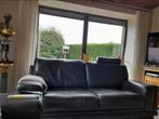 2x2 zit in goede staat, Huis en Inrichting, Ophalen, Zo goed als nieuw
