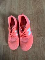 Baskets new balance 33,5, Comme neuf