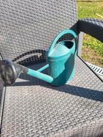 Gieter 3 liter, Tuin en Terras, Gieters, Ophalen of Verzenden, Zo goed als nieuw