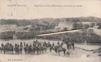 Militaria 1914-1918, Verzamelen, Militaria | Algemeen, Verzenden