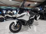 Honda NT 1100 DCT, Motoren, Motoren | Honda, Bedrijf, Meer dan 35 kW, Enduro, 1100 cc