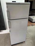 Whirlpool koelkast, Elektronische apparatuur, Koelkasten en IJskasten, Ophalen, Gebruikt, Met vriesvak, 140 tot 160 cm