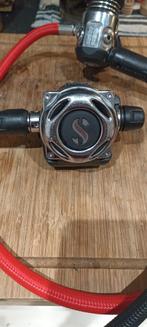 A700 scubapro en MK 17 scubapro, Enlèvement ou Envoi