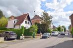 Maison à vendre à Wezembeek-Oppem, 5 chambres, 5 pièces, Maison individuelle, 270 m²