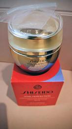 SHISEIDO Vital perfection Uplifting and Firming Advanced, Handtassen en Accessoires, Uiterlijk | Gezichtsverzorging, Ophalen of Verzenden