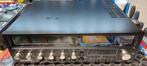 ****MONSTER QUADRO TELEFUNKEN TRX2000 HI-FI****, Audio, Tv en Foto, Versterkers en Ontvangers, Ophalen, Zo goed als nieuw, Overige systemen