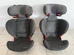 Maxicosi Rodifix Airprotect Autostoelen (2x of per 1), Kinderen en Baby's, Autostoeltjes, Ophalen, Gebruikt, 15 t/m 36 kg, Verstelbare rugleuning