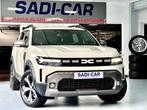 Dacia Duster Duster GPL - 1.0 ECO-G 100cv Journey +, Autos, Dacia, 1773 kg, Achat, Euro 6, Entreprise