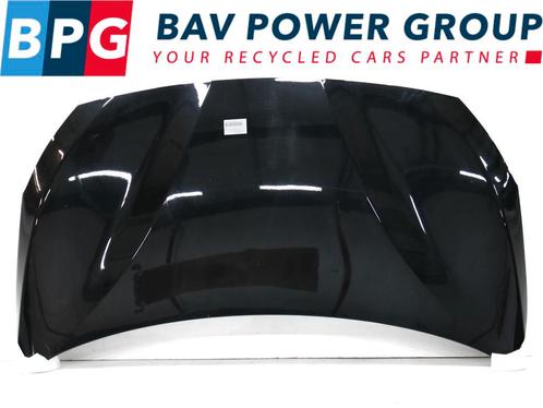 MOTORKAP BMW 2 serie Gran Tourer (F46) (41117424742), Auto-onderdelen, Carrosserie, Motorkap, BMW, Gebruikt