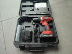 Fagor accu schroefmachine, Doe-het-zelf en Bouw, Gereedschap | Boormachines, Ophalen