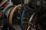 nog enkele wielen 26 en 28 inch mb en gewoon, Fietsen en Brommers, Fietsonderdelen, Ophalen, Zo goed als nieuw, Band, Divers