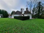 Maison à vendre à Feignies, 5 chambres, 155 m², Vrijstaande woning, 5 kamers