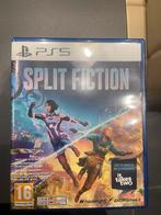Split fiction ps5, Consoles de jeu & Jeux vidéo, Jeux | Sony PlayStation 5, Enlèvement ou Envoi, Comme neuf