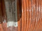 Câble électrique, Bricolage & Construction, Électricité & Câbles, Enlèvement ou Envoi, Neuf, Câble ou Fil électrique