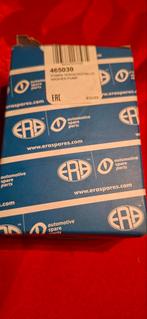 Pompe lave glace, Autos : Pièces & Accessoires, Enlèvement, Renault