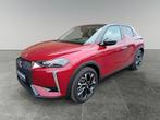 DS DS 3 Opera E-TENSE, Auto's, DS, Automaat, 5 deurs, 156 pk, SUV of Terreinwagen