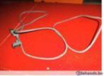 gsm kabel, Ophalen of Verzenden