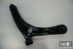 Onderste draagarm rechts Dodge Caliber Jeep Compass en Patri, Jeep, KGM Europe GmbH, Ophalen of Verzenden, Info@smotor.com