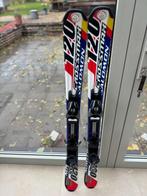 Salomon CrossMax 120, Sport en Fitness, Ophalen, Gebruikt, 100 tot 140 cm, Salomon