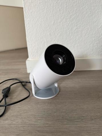 Smart Projector, Enlèvement, Comme neuf