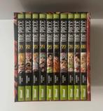 One Piece coffret Dressrosa tome 71/80, Neuf, Enlèvement ou Envoi, Série complète ou Série, Eiichirō Oda