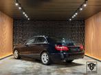 ✅Mercedes E 200 CDI GARANTIE Autom 7G-Tronic Avantgarde 1Eig, Euro 5, Achat, 4 portes, Entreprise