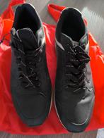 Baskets, Kleding | Heren