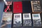 Boeken WO2 Lot 2, Boeken, Ophalen of Verzenden