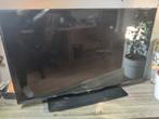 Philips flatscreen, Ophalen, Philips, 50 Hz, HD Ready (720p)