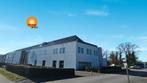 Modern dakappartement met zonnig terras en garage., 114 m², Tot 200 m², Maasmechelen, Appartement